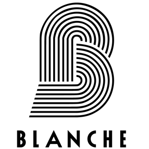 verreetquartz-Logo-Blanche