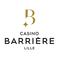 verreetquartz-Logo-Casino Barrière-Lille