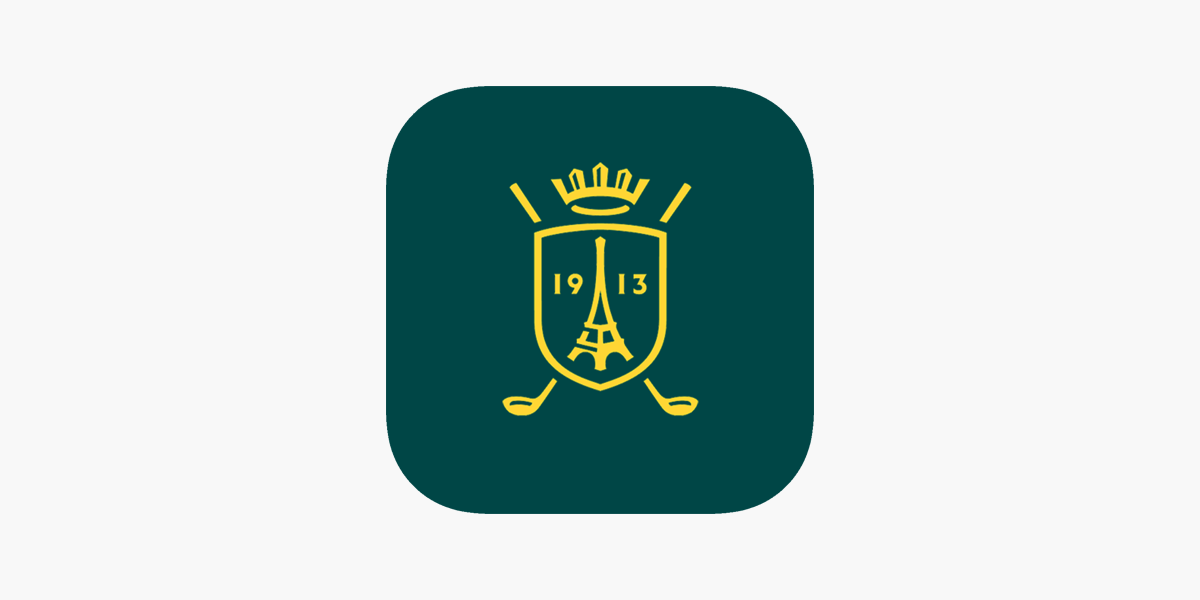 verreetquartz-Logo Golf