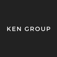 verreetquartz-Logo Ken Group