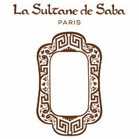 verreetquartz-Logo La Sultane