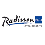 verreetquartz-Logo Radisson Blu