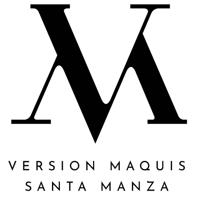 verreetquartz-Logo Version Maquis