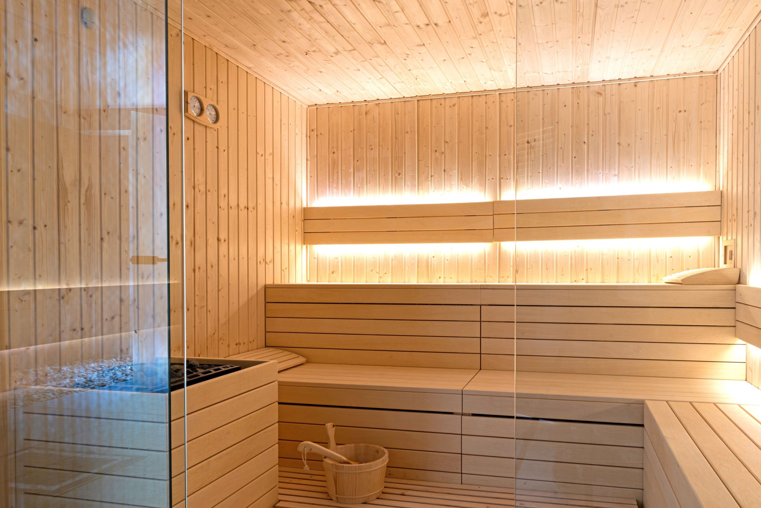 verre-et-quartz-sauna (2)