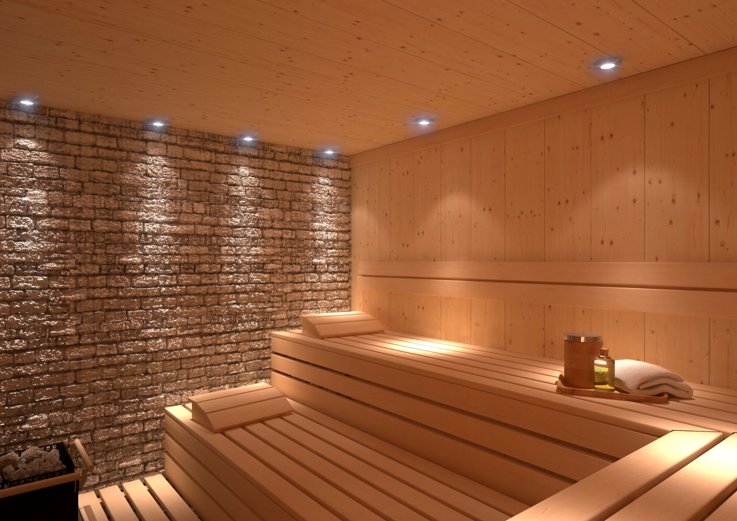 verre-et-quartz-sauna (3)